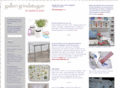 gallerigrindstugan.se