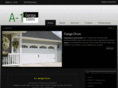 garagedoorsvancouverwa.com