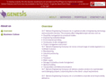 genesis-engr.com