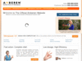 getamberin.com