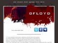 gfloyd.com