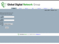globaldigitalnetworkgroup.com