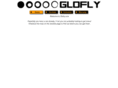 glofly.com