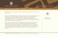 glohi.org