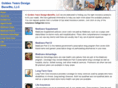 goldenyearsinsagency.com