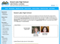 grandlakehighschool.com