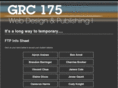 grc-resources.com