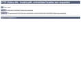 greenbackcard.com