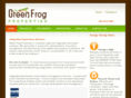 greenfrogproperties.com