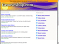 grooveshop.com
