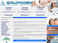 grupoden.com