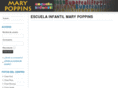 guarderiamarypoppins.com
