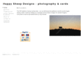 happysheepdesigns.com