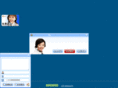 he-wei.com