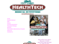 healthtechmedical.com