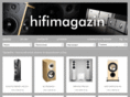 hifimagazin.com