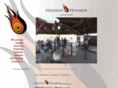 highwayhotshop.com