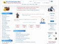 hire-a-contractor-now.com