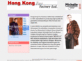 hkfur.com