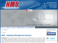 hmsims.com