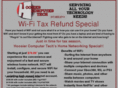 hoosiercomputertech.com