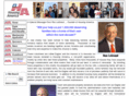 housingamericanow.org