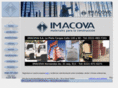 imacova.com