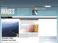 imagesblueridgemountains.com