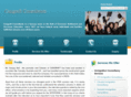 immigrationstudyvisa.com