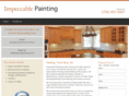 impeccablepainting-nj.com