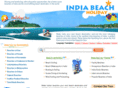 india-beach-holiday.com