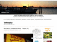 inkwatu.com
