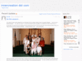 innercreation.com