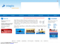intaglio-solutions.com