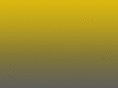 integrityedge.net
