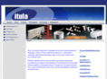 itula.com