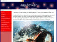 jaystriker.com