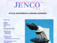 jencointernational.com