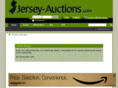 jersey-auctions.com