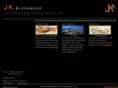 jkalexander.com