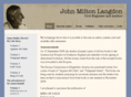 jmlangdon.com
