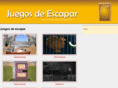 juegosdeescapar.net