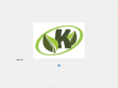 kahramanspices.com