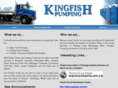 kingfishpumping.com