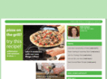 kjcooks.com