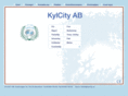 kylcity.se