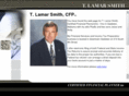 lamarsmith.com