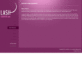 lashone.com