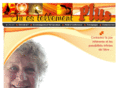lauriefontaine.com