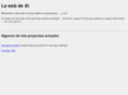 lawebdeal.es